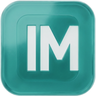 IvreetMeet